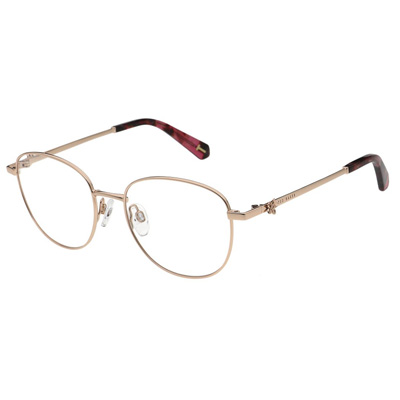 Ted Baker TB2352 Bria